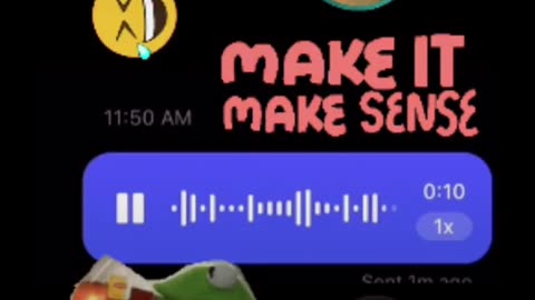 May 26, 2024