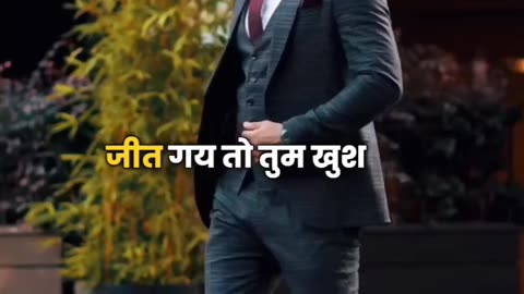 Motivational_king👑