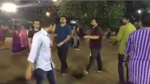Garba