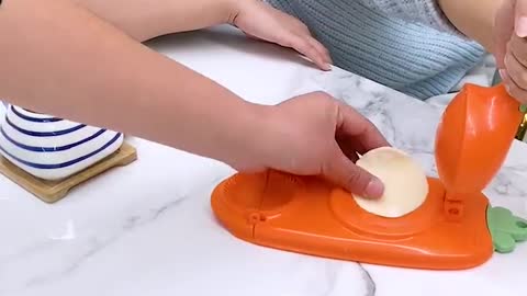 New Gadgets, Smart Appliances, Kitchen Utensils, Home Cleaning, Beauty, Inventions