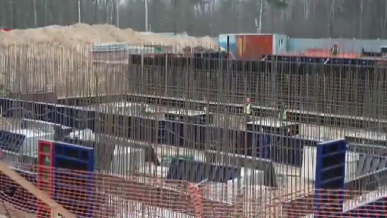 Dmitry Medvedev is engaged in the defense industry.