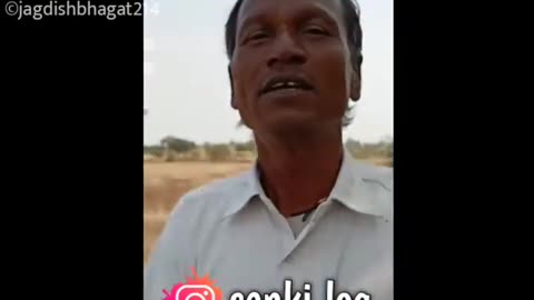 Funny Meams 😂 || Real Life Meams 🔥 || Video by KJ COLLECTIONS
