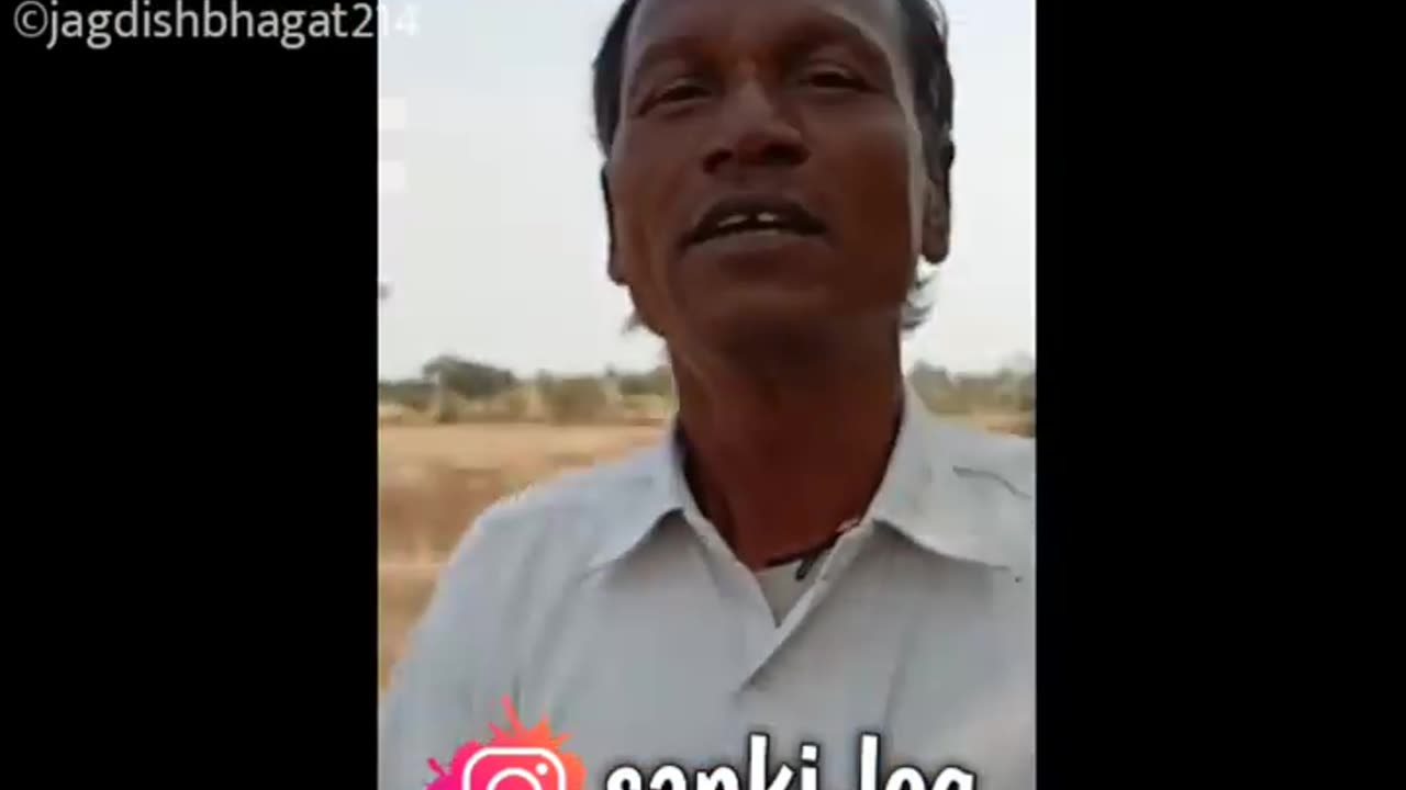 Funny Meams 😂 || Real Life Meams 🔥 || Video by KJ COLLECTIONS