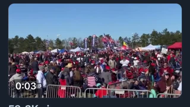 Lefties’ Heads Explode
