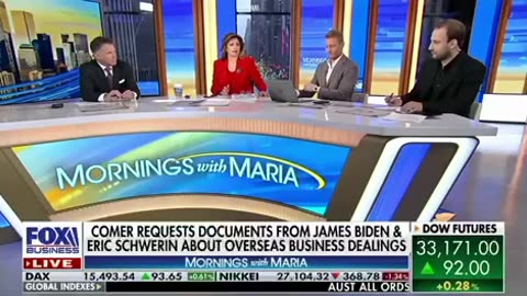 JULIE GREEN 🤲MINISTRIES WORD RECEIVED 2-15-23 STONEWALL THIS PHASE WILL BE USED IN YOUR NEWS FOR A SIGNIFICANT REASON🤫 WORD FULFILLED