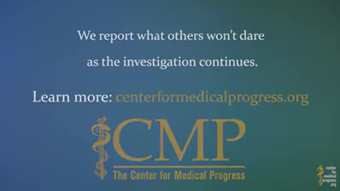 Kamala Harris ties to planned parenthood fully sourced below