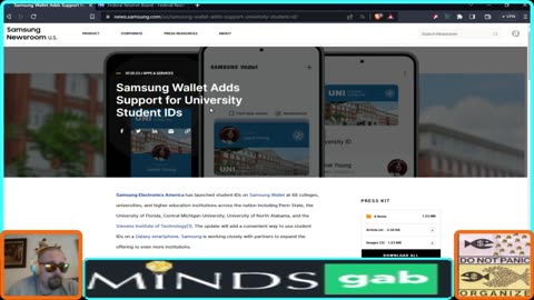 FedNow Is Live and Digital IDs Aren't Far Behind
