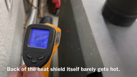 Wood Stove VS Electric Garage Heater - Making My Dream Shop