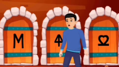 गुफा से कैसे निकले ? Mehul detective case -51 EP51 ll