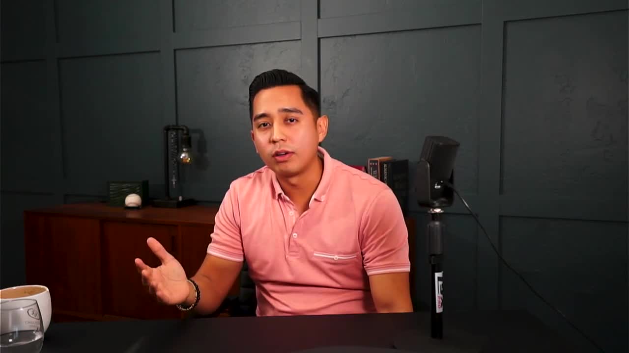 Generational Wealth and Immigration Mentality