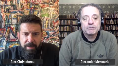 Q & A: Freeze this conflict or escalate