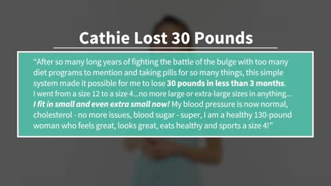 Smoothie Diet Intro Review - The Smoothie Diet Review – Is The Smoothie Diet Program A Scam?