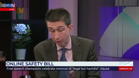 Online Safety Bill_ Journalist Peter Edwards reacts to the removal of _legal but harmful_ measures