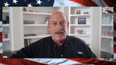 GOLD DEMAND EXPLODES/DOLLAR IMPLODES