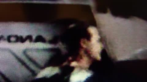 113-A. REPTILIAN ALIENS IN ALIENS VOL 5