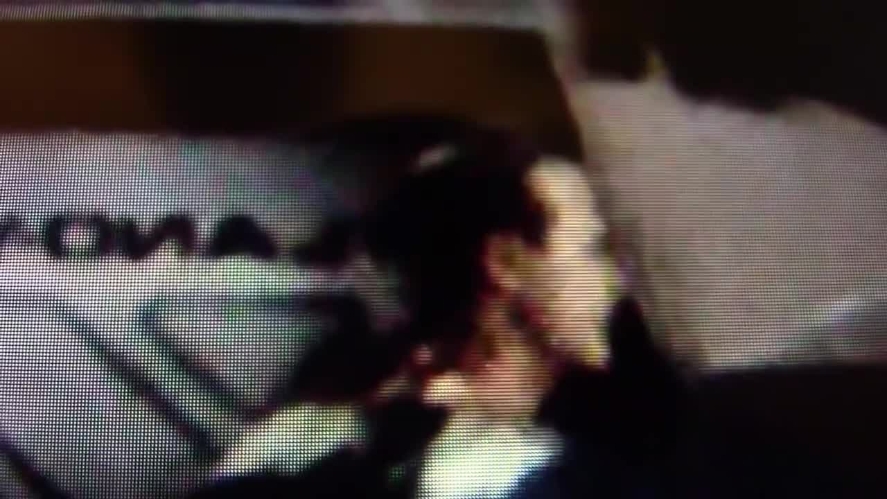 113-A. REPTILIAN ALIENS IN ALIENS VOL 5