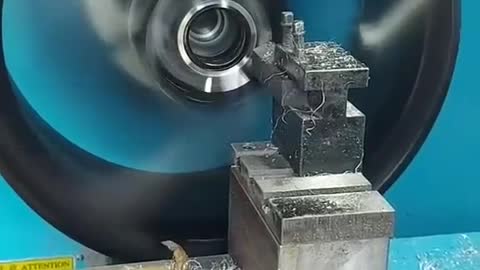 And if your hub is scratched