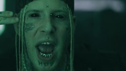 Tom MacDonald, I Hate Hip Hop