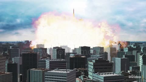 Godzilla Dtector