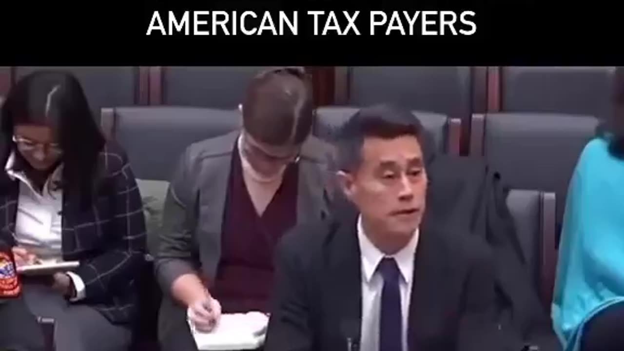 Illegals should get free lawyers paid for by taxpayers.