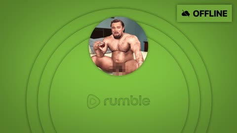 OVERWATCH 2 MYSTERY