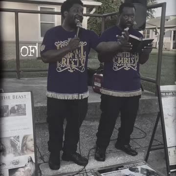 We must repent Israel‼️