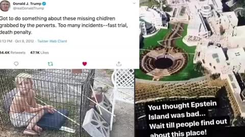 Bringing Light to Darkness