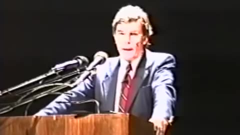 What I've Learned About U.S. Foreign Policy