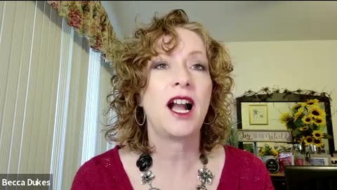 Dr. Joel Wallach - Foods to Avoid - Ask Doc Live 12/23/2022