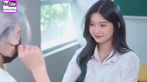 Korean Drama Song In Hindi
