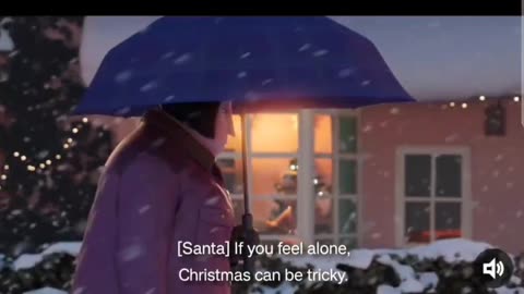 That Christmas