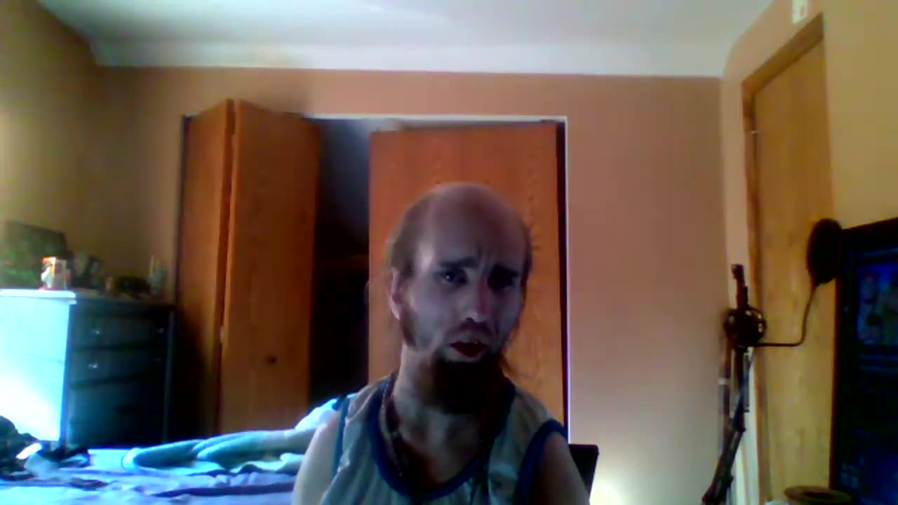 [Cyraxx Youtube 2021-9-17] IF YOU DONT LIKE WHAT I DO THATS TOO BAD