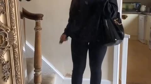 Wow