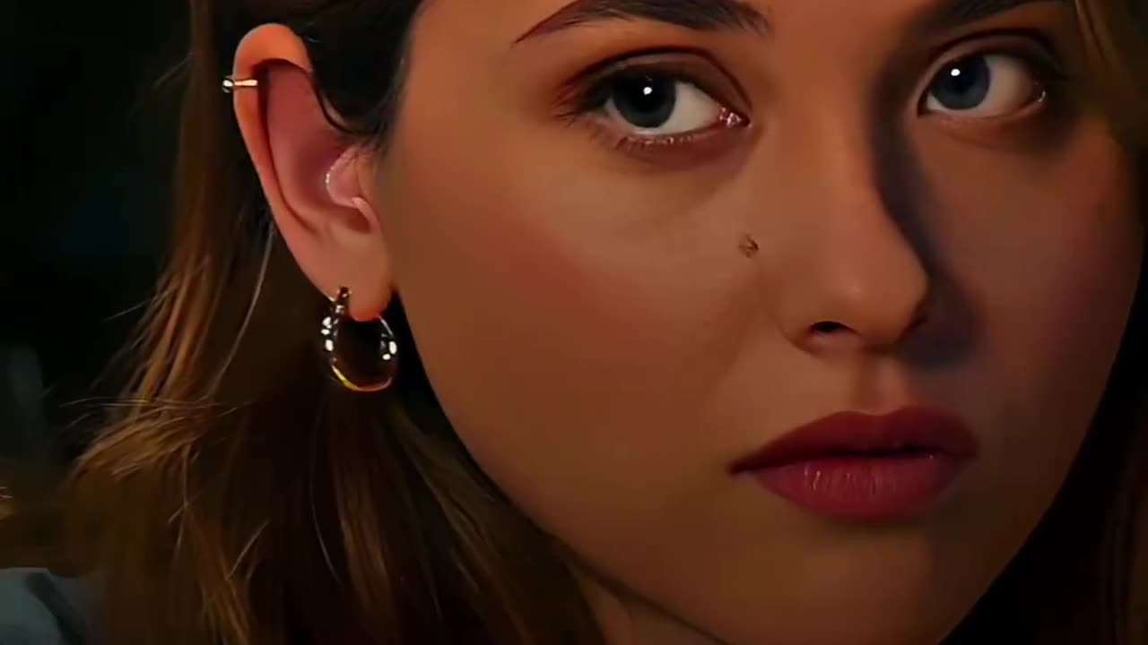 My fault lovely video