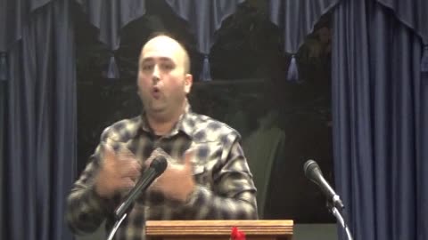 Johnson County Sheriffs Dept Narcotic's Diversion Program