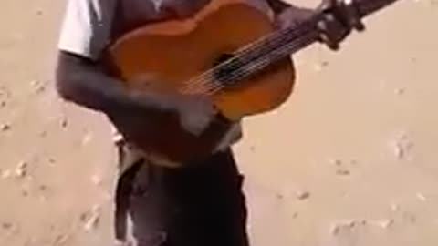 Happy birthday song