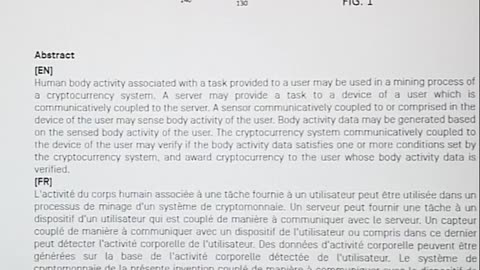 Patent scope 060606