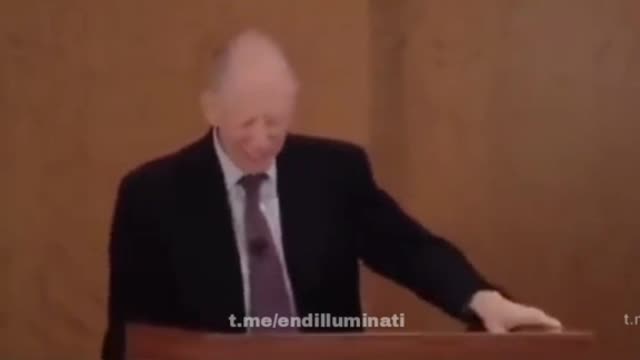 Incestuous: 𝗝𝗔𝗖𝗢𝗕 𝗥𝗢𝗧𝗛𝗦𝗖𝗛𝗜𝗟𝗗 Talking About Keeping It In The Family