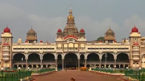 Historical best monument in India where you can visit