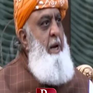 #shortsfeed #shortsvideo #viralvideo #reels #statement #news #newsupdate #rpnewshd