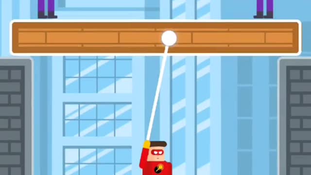 #fyp #game