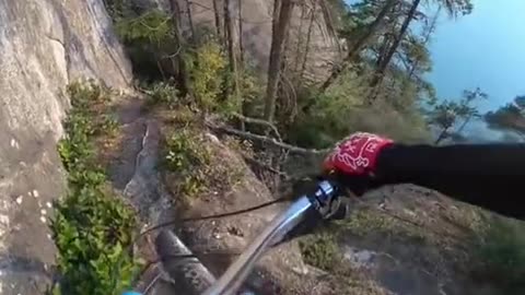 NOPE NOPE NOPE NOPE