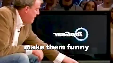 funny video🤣