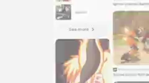 naruto 🍜🦊 op