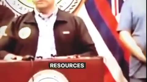 Maui, een vuurbom volgens de gouverneur