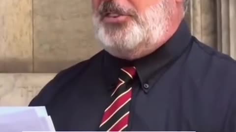 WAY 2 GO AUSTRALIA!!