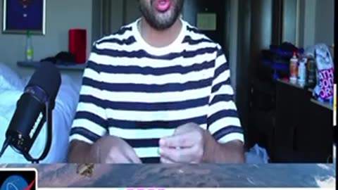 Nasa Video | Earn $2000_3000 | Waqar zaka | who is waqar zaka