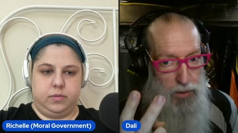 Trans Debate Trailer