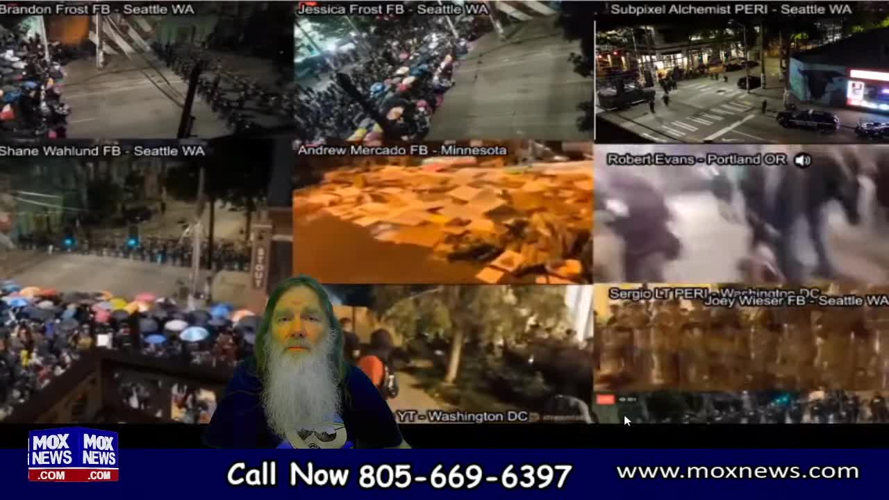 POLICE ARE THE PROBLEM! POLICE THE REAL THREAT! LIVE CALL IN SHOW! CALL NOW!!!