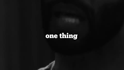 Relationship Struggles #21